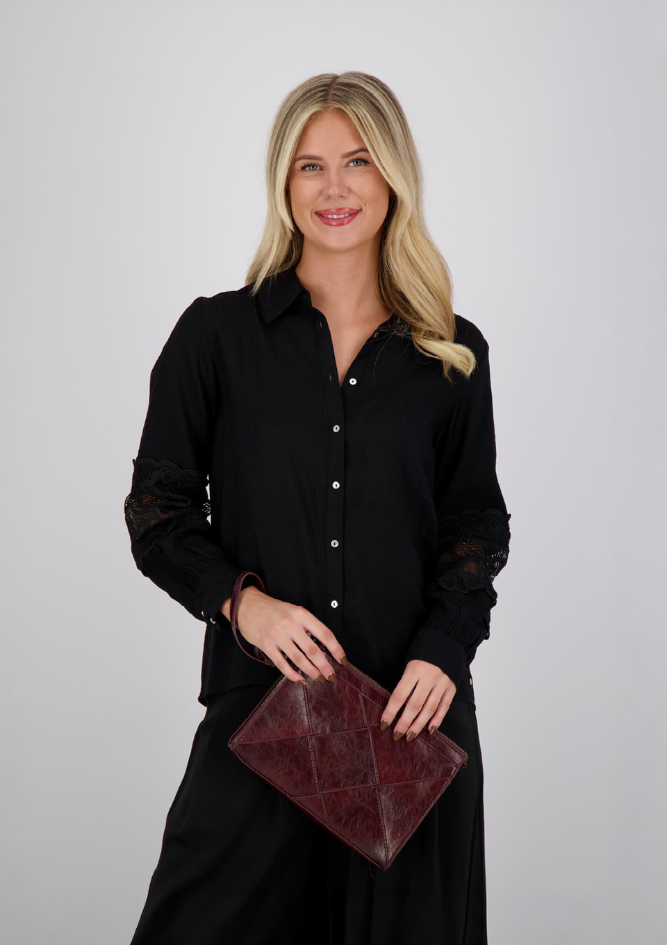 Shop the Look